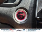 2021 CR-V Hybrid Thumbnail 41