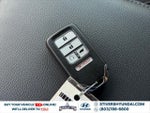 2021 CR-V Hybrid Thumbnail 42