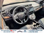 2021 CR-V Hybrid Thumbnail 41