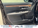 2021 CR-V Hybrid Thumbnail 42