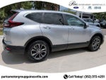 2021 CR-V Hybrid Thumbnail 5