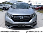 2021 CR-V Hybrid Thumbnail 7