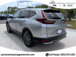 2021 CR-V Hybrid Thumbnail 12