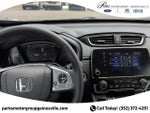 2021 CR-V Hybrid Thumbnail 19