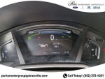 2021 CR-V Hybrid Thumbnail 20