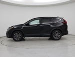 2020 CR-V Hybrid Thumbnail 3