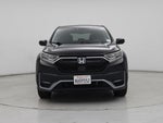2020 CR-V Hybrid Thumbnail 5