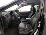 2020 CR-V Hybrid Thumbnail 11