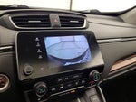 2020 CR-V Hybrid Thumbnail 14