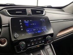 2020 CR-V Hybrid Thumbnail 15