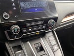 2020 CR-V Hybrid Thumbnail 16