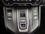 2020 CR-V Hybrid Thumbnail 17