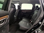 2020 CR-V Hybrid Thumbnail 20