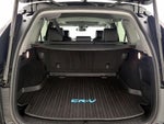 2020 CR-V Hybrid Thumbnail 21