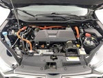 2020 CR-V Hybrid Thumbnail 22