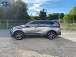 2021 CR-V Hybrid Thumbnail 5