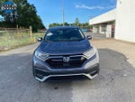 2021 CR-V Hybrid Thumbnail 7