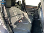 2021 CR-V Hybrid Thumbnail 11