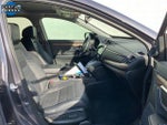 2021 CR-V Hybrid Thumbnail 12