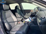 2021 CR-V Hybrid Thumbnail 13