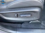 2021 CR-V Hybrid Thumbnail 14