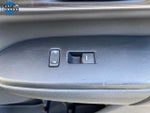 2021 CR-V Hybrid Thumbnail 15