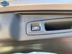 2021 CR-V Hybrid Thumbnail 19