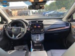 2021 CR-V Hybrid Thumbnail 22