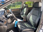 2021 CR-V Hybrid Thumbnail 24
