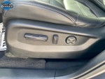 2021 CR-V Hybrid Thumbnail 25
