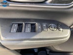 2021 CR-V Hybrid Thumbnail 26
