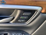 2021 CR-V Hybrid Thumbnail 27