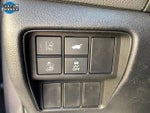 2021 CR-V Hybrid Thumbnail 28