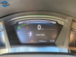 2021 CR-V Hybrid Thumbnail 29