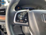 2021 CR-V Hybrid Thumbnail 30