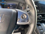 2021 CR-V Hybrid Thumbnail 31