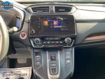 2021 CR-V Hybrid Thumbnail 32