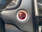 2021 CR-V Hybrid Thumbnail 33