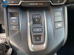 2021 CR-V Hybrid Thumbnail 34