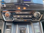 2021 CR-V Hybrid Thumbnail 35