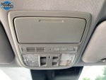 2021 CR-V Hybrid Thumbnail 37