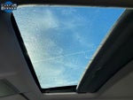 2021 CR-V Hybrid Thumbnail 38