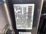 2021 CR-V Hybrid Thumbnail 40