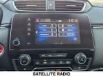 2021 CR-V Hybrid Thumbnail 17