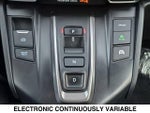 2021 CR-V Hybrid Thumbnail 20