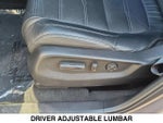 2021 CR-V Hybrid Thumbnail 22