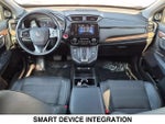 2021 CR-V Hybrid Thumbnail 23