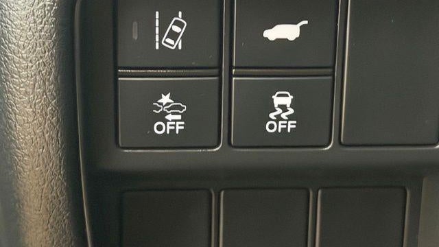 2021 Honda CR-V Hybrid EX-L