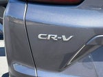2020 CR-V Hybrid Thumbnail 12