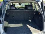 2020 CR-V Hybrid Thumbnail 13